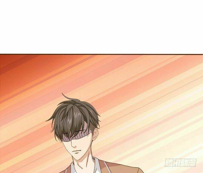 Tình Yêu Ba Tuyến: Chapter 7