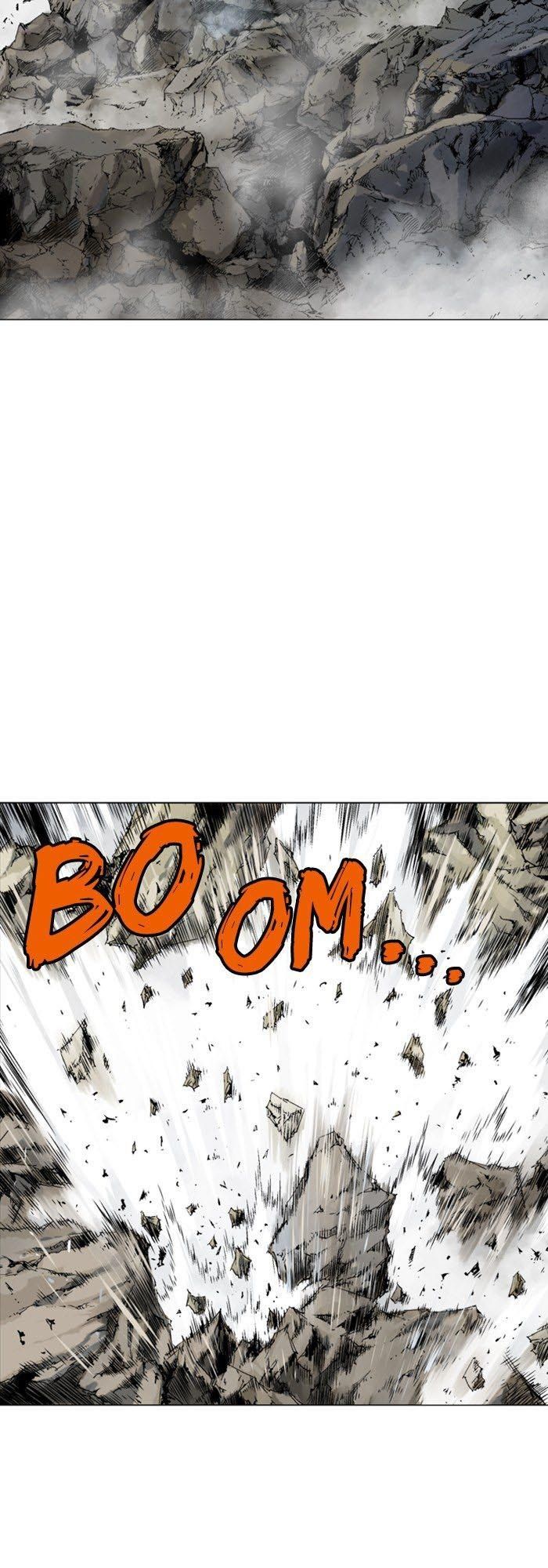 Cao Thủ 2: Chapter 36