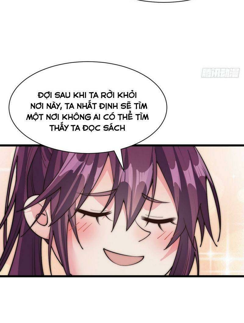 Trường Sinh Cửu Thiên Tuế: Chapter 41