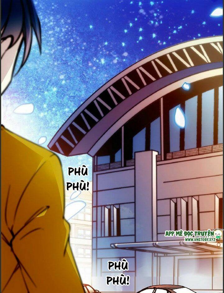 Chí Tôn Thần Ma: Chapter 29