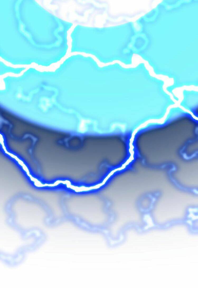 Sao Lại Là Yêu?: Chapter 36