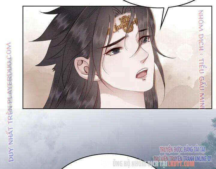 Trọng Sinh Bá Sủng Nhiếp Chính Vương Quá Mạnh Mẽ: Chapter 141