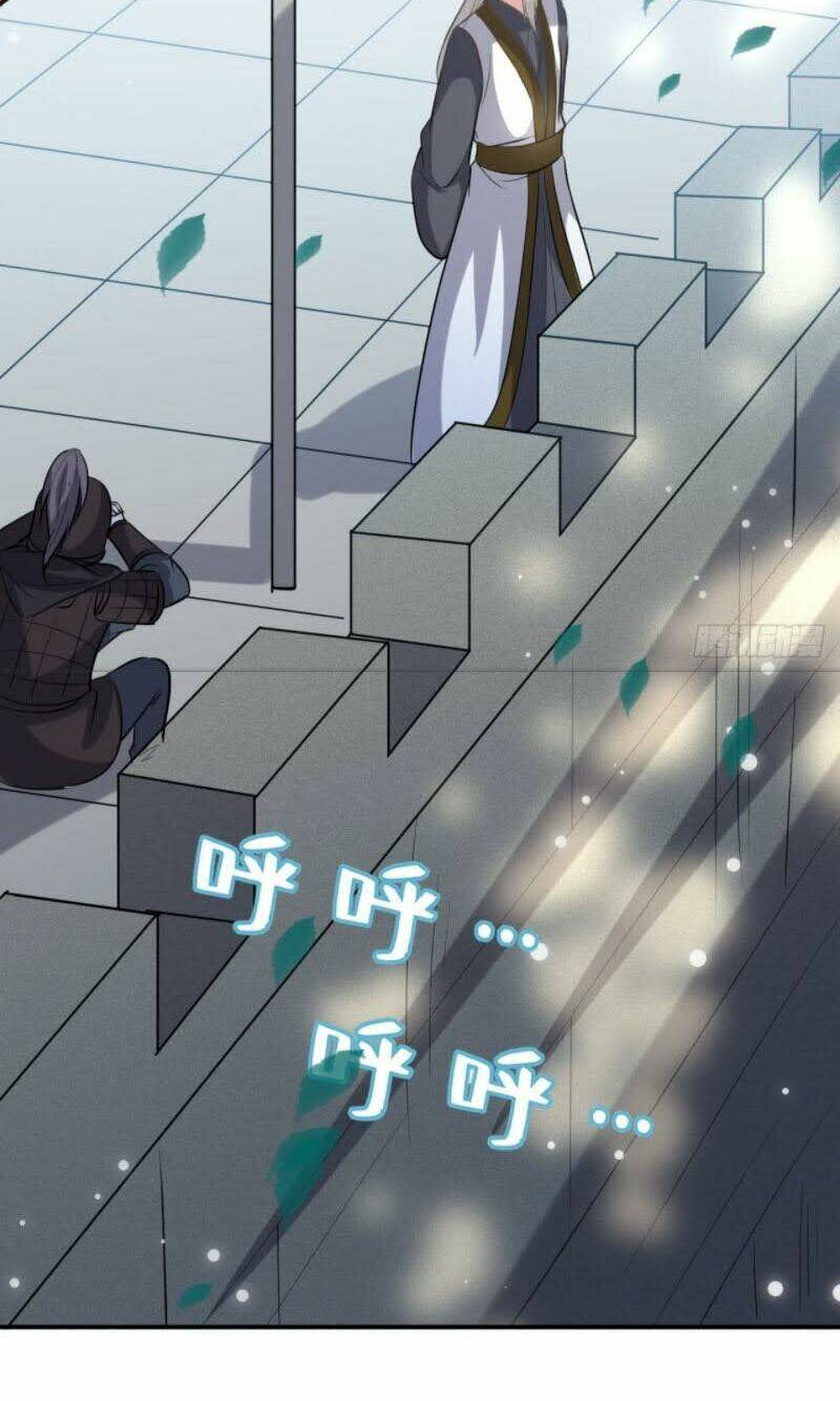 Dị Giới Siêu Cấp Ở Rể: Chapter 67