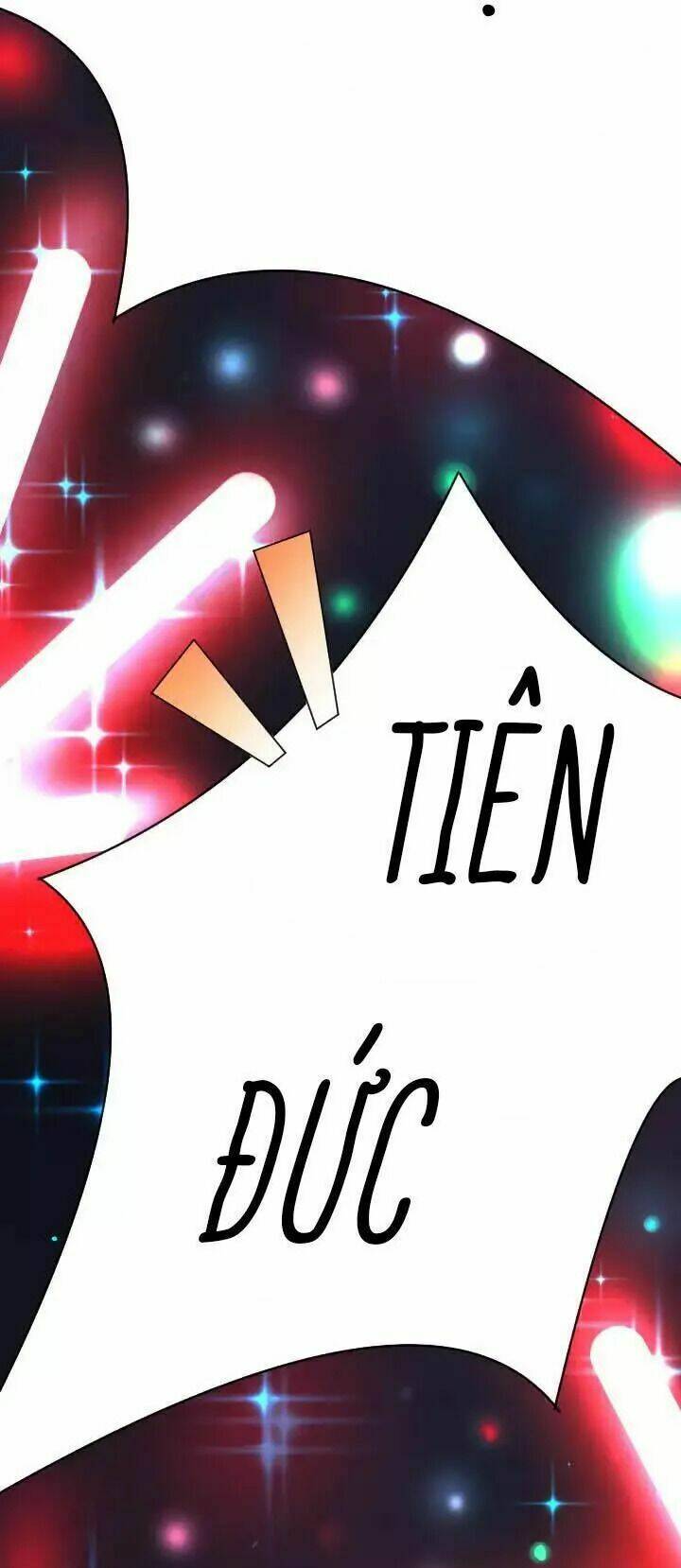 Nam Thần Là Một Đôi: Chapter 20