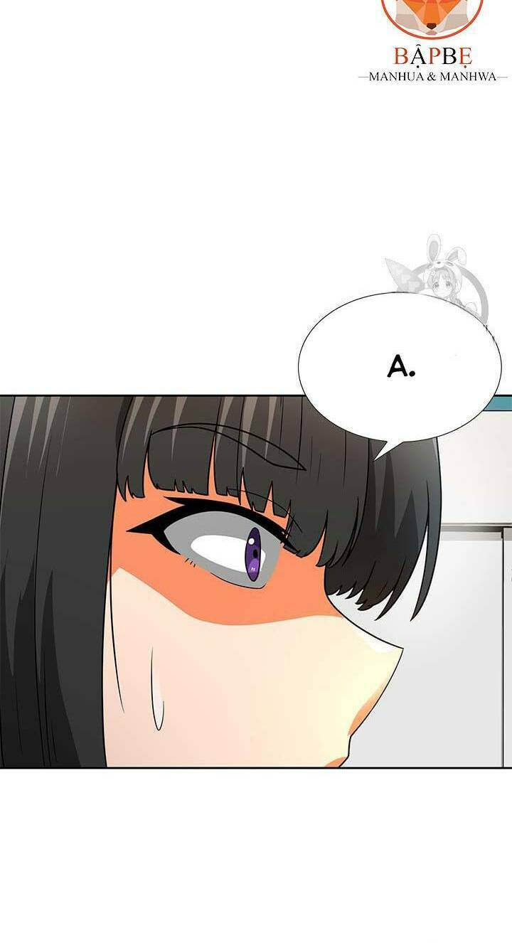 Tôi Tự Động Săn Một Mình: Chapter 50