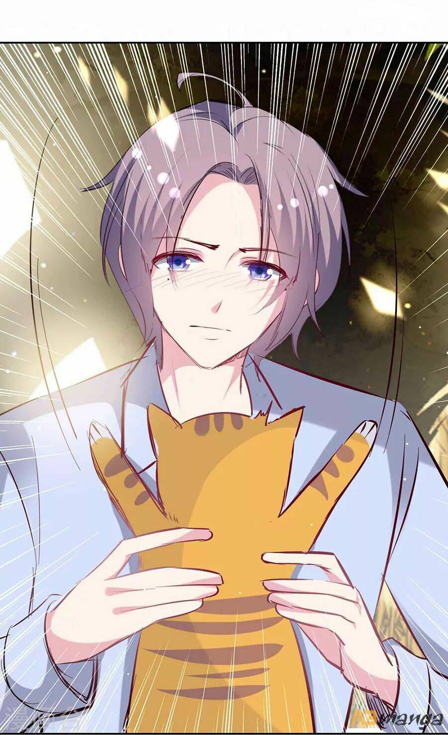 Hẹn Hò Siêu Tốc: Chapter 63