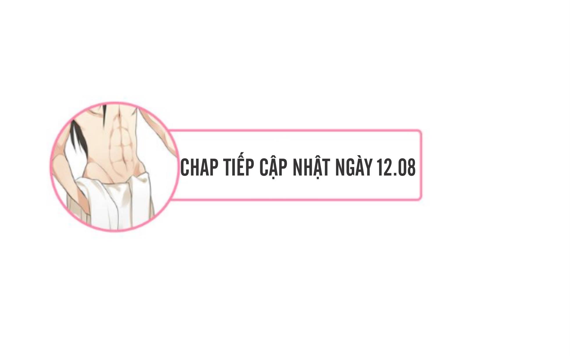 Bào Cá Hoàng Thái Tử: Chapter 4