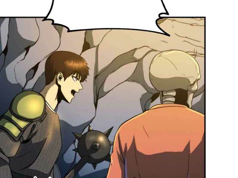 Ngôi Nhà Kết Nối Với Hầm Ngục: Chapter 11