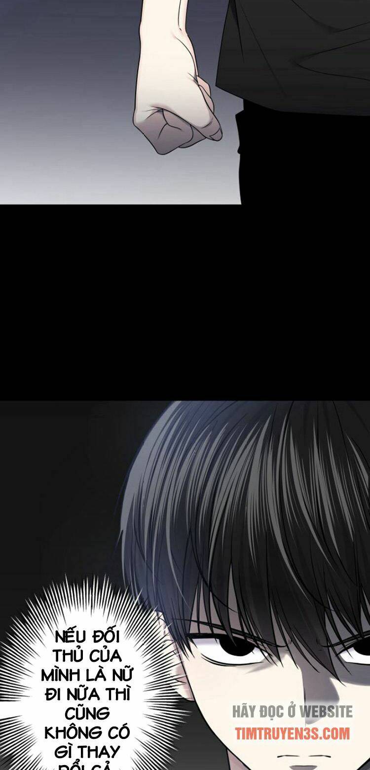 Trò Chơi Của Chúa Thượng: Chapter 5