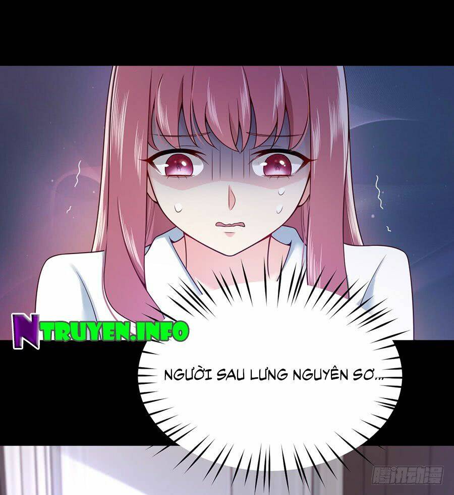 Nam Thần Truy Thê Chỉ Nam: Chapter 21.2