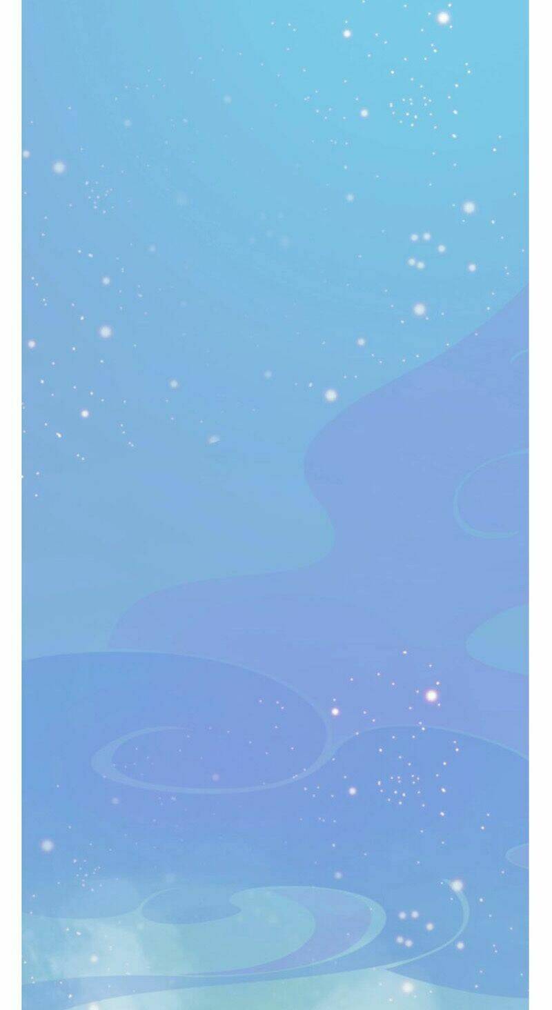 Yêu Nhan Lệnh: Chapter 76