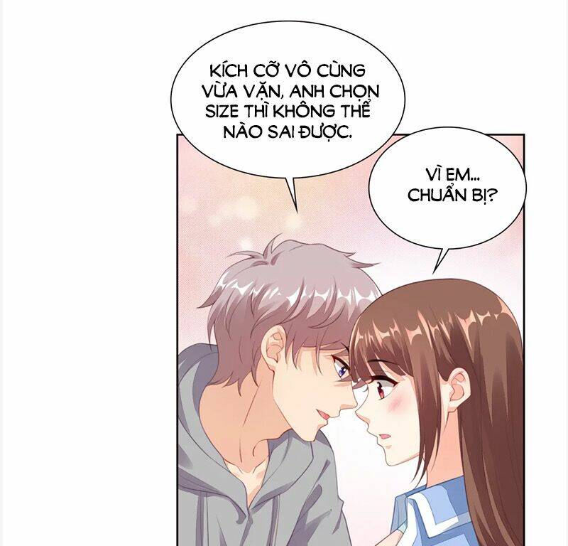 Người Yêu Ẩn Hình Của Ảnh Đế: Chapter 74