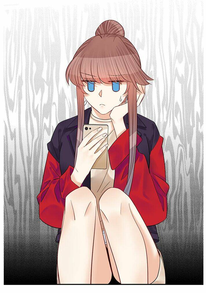 Trọng Sinh Để Ngủ Với Ảnh Đế: Chapter 233