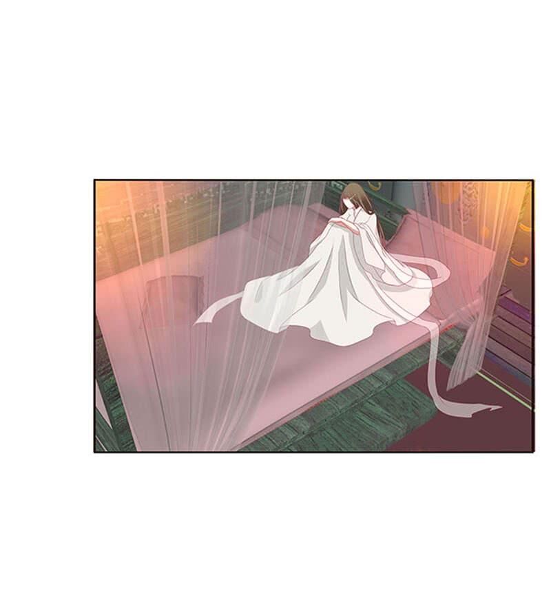 Thông Linh Phi: Chapter 394