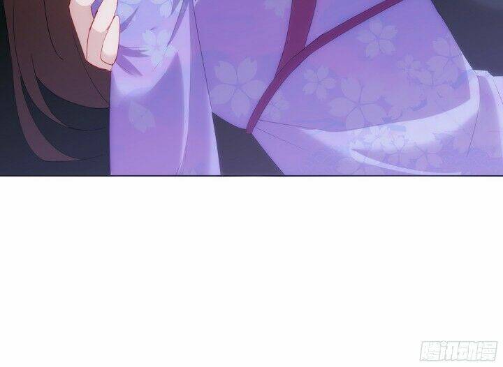 Bí Mật Của Dạ Tộc: Chapter 10.1