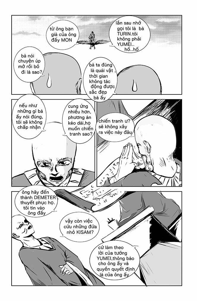 Noa: Chapter 18