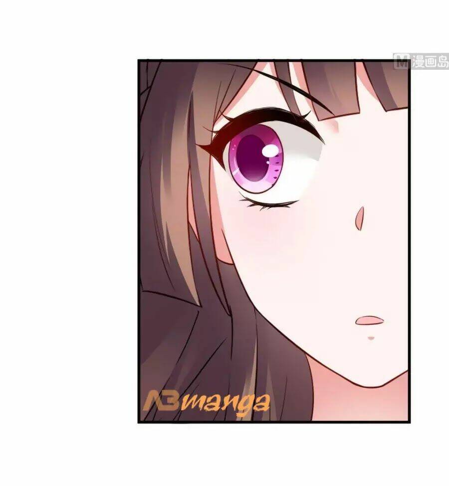 Vương Phi Có Chút Nghịch Ngợm: Chapter 45