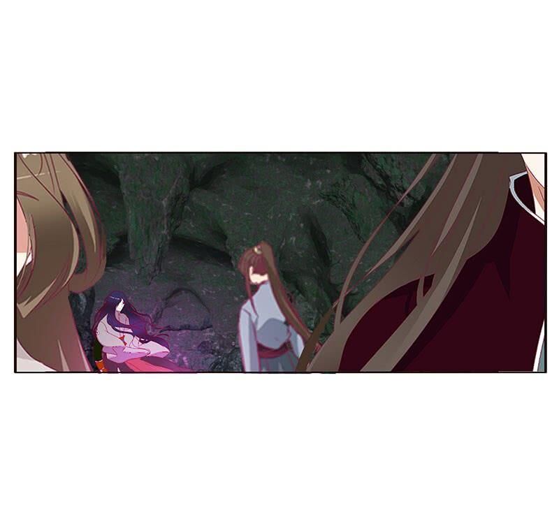 Thông Linh Phi: Chapter 375