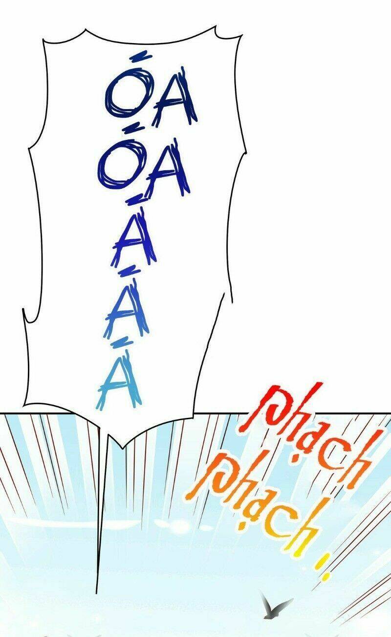 Thiên Kim Bất Hoán: Chapter 49