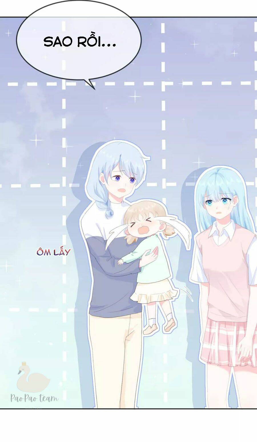 Tôi Và Lịch Sử Yêu Đương Của Tôi: Chapter 10