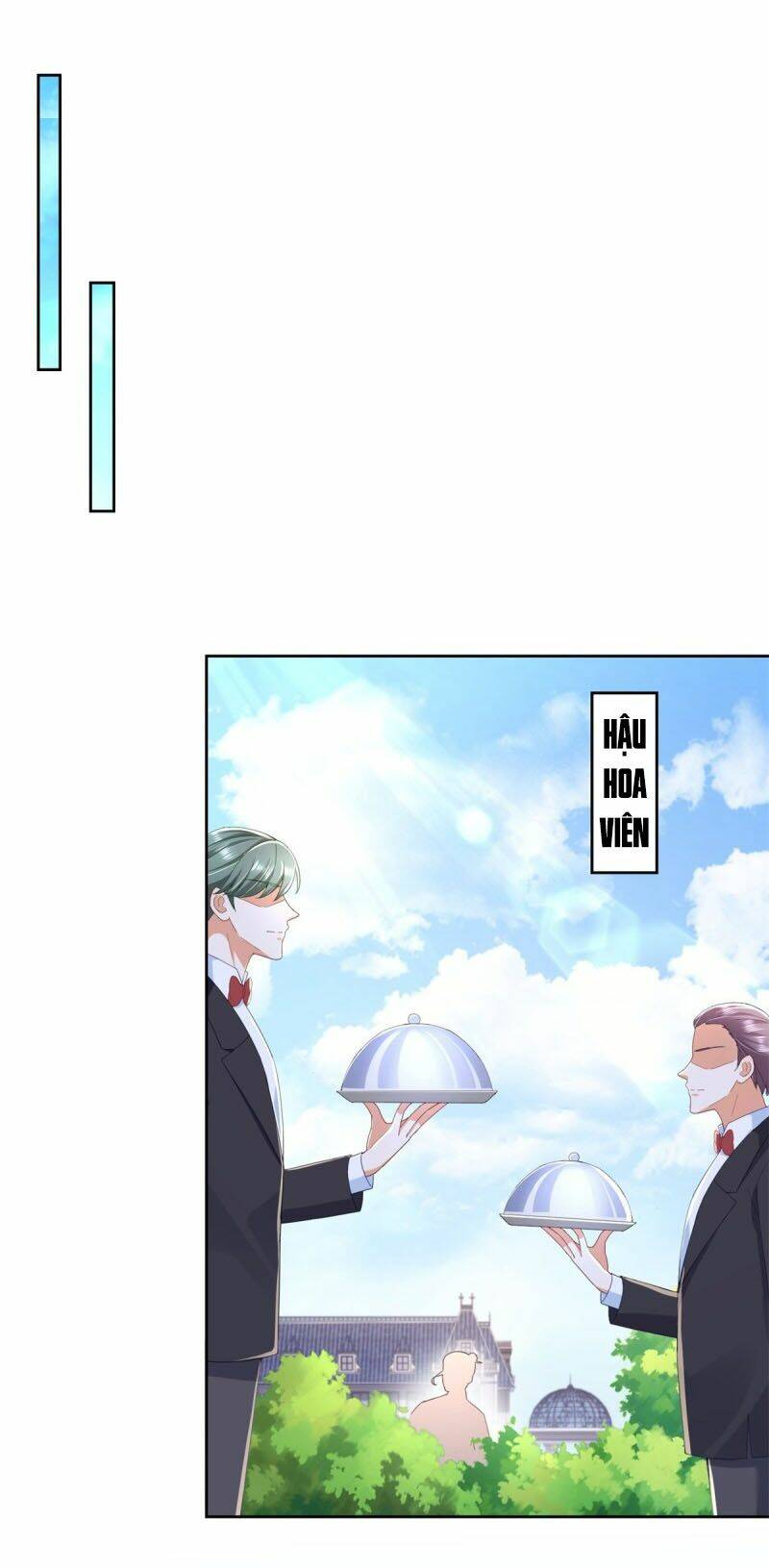 Chí Tôn Toàn Năng: Chapter 83