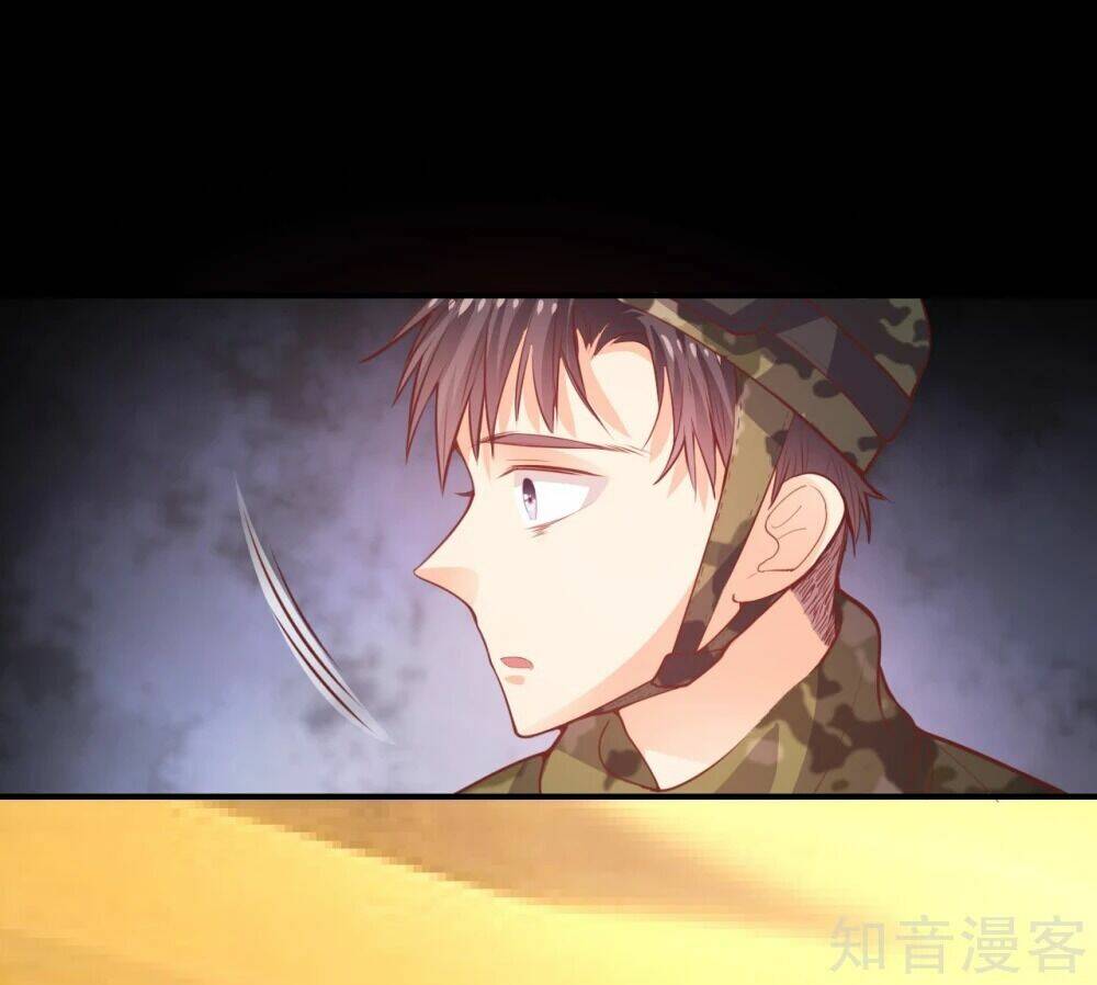 Sau Này Vẫn Cứ Thích Anh: Chapter 25