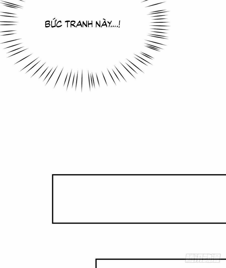 Nam Thần Truy Thê Chỉ Nam: Chapter 5.1