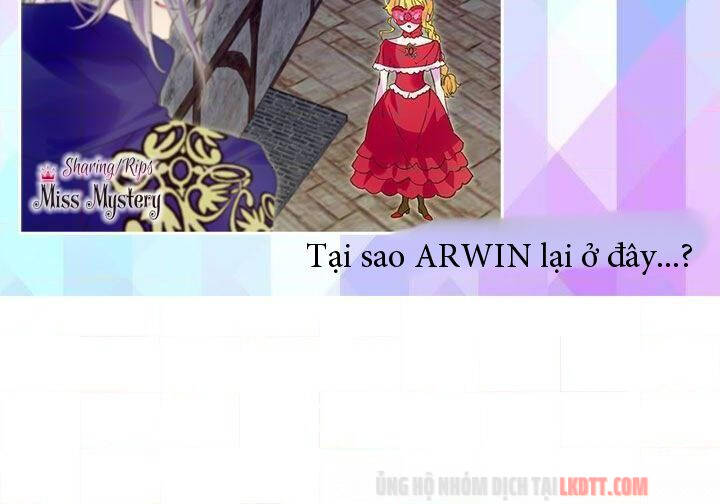 Đừng Xem Thường Nữ Phụ: Chapter 55