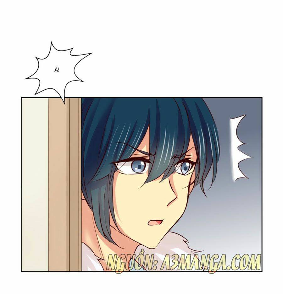 Lưu Luyến Tinh Diệu: Chapter 88