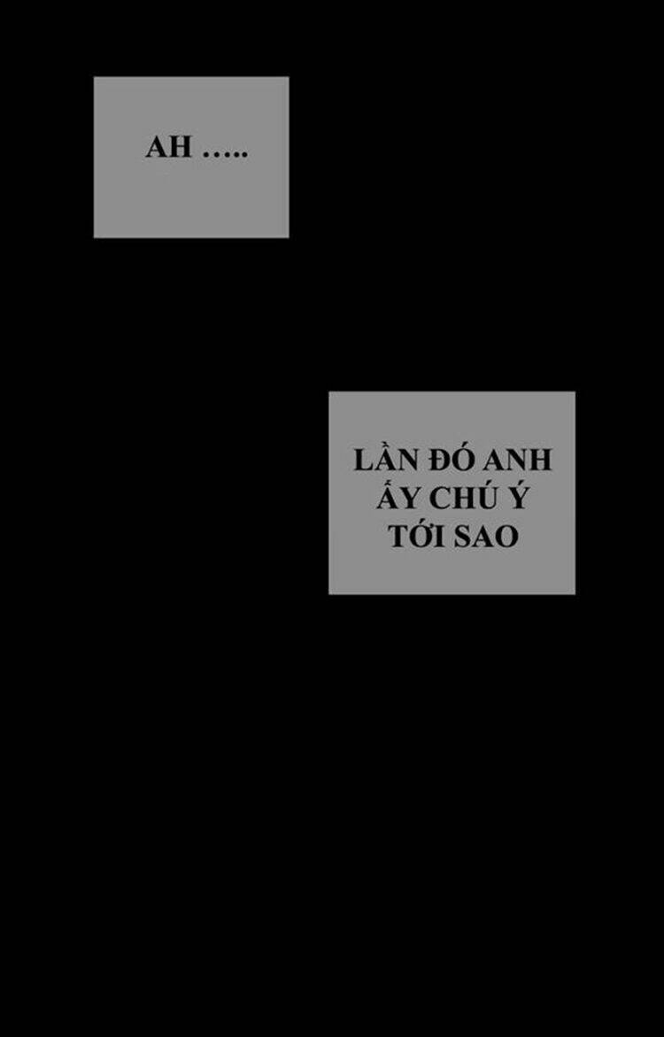 Thần Tượng Điểm Zero: Chapter 94