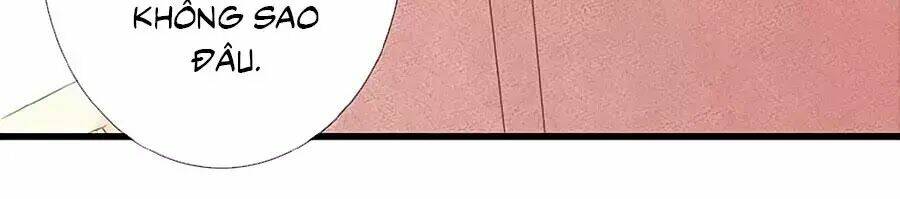 Đóa Hoa Chớm Nở: Chapter 10