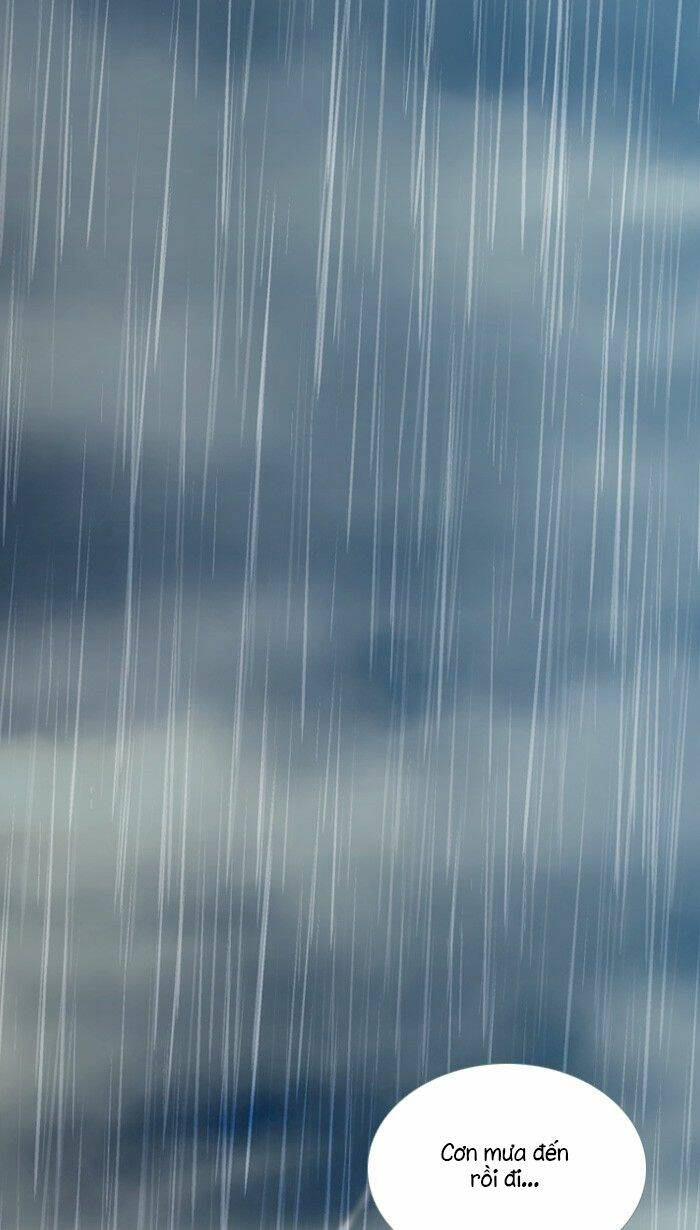 Little Rain: Chapter 19