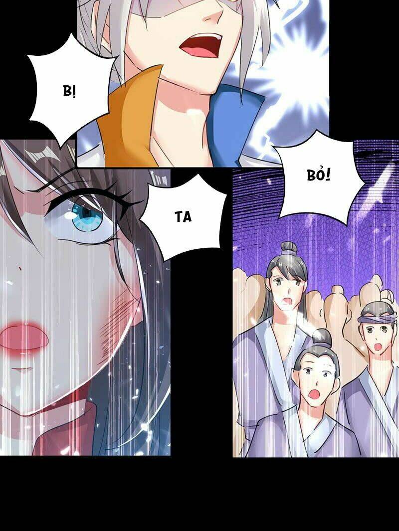 Tối Cường Chiến Hồn: Chapter 3