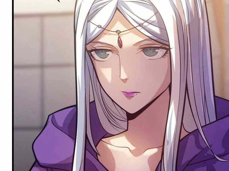 Tái Sinh Thành Công Chức Bình Thường Ở Một Thế Giới Xa Lạ: Chapter 39
