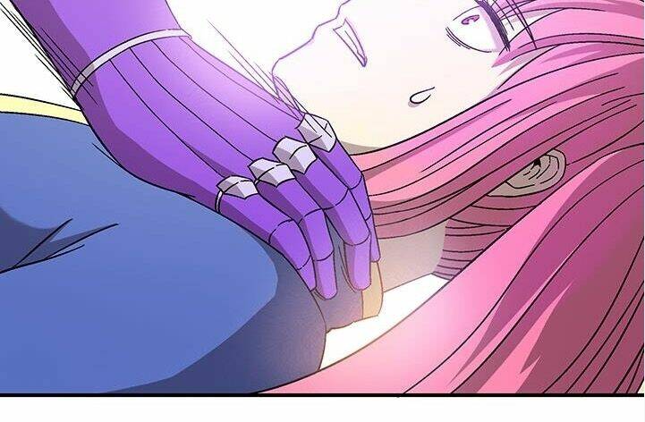 Phong Quỷ Truyền Thuyết: Chapter 106