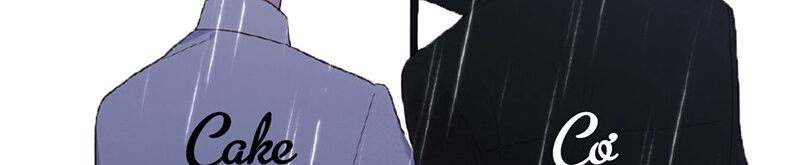Phải Lòng Em Trai Của Bạn Gái Mình: Chapter 58