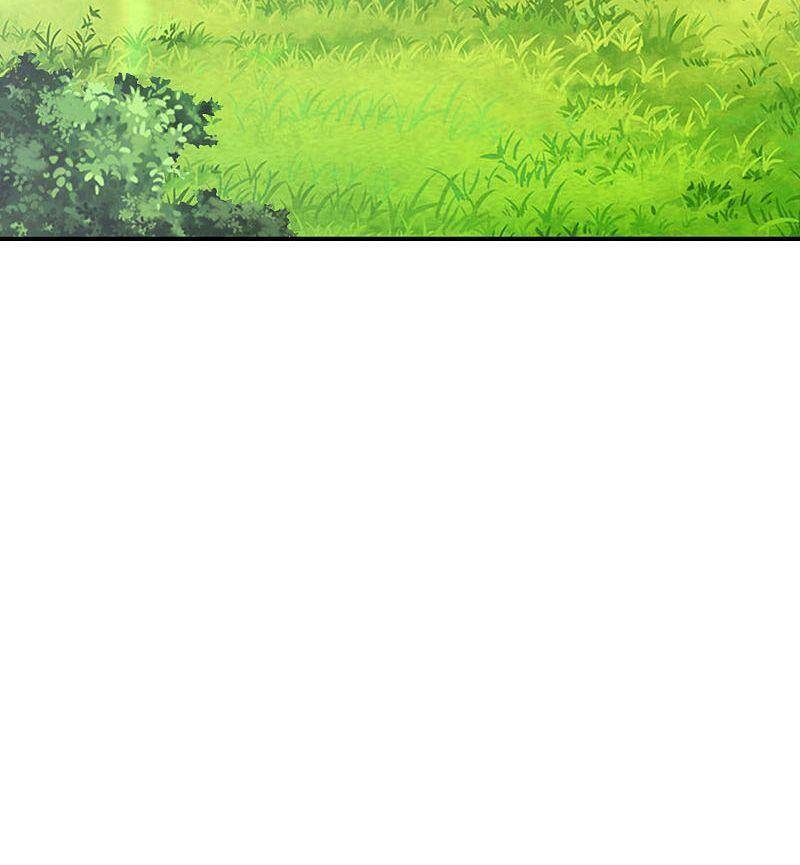 Vòng Bạn Bè Mạnh Nhất Của Tiên Giới: Chapter 112