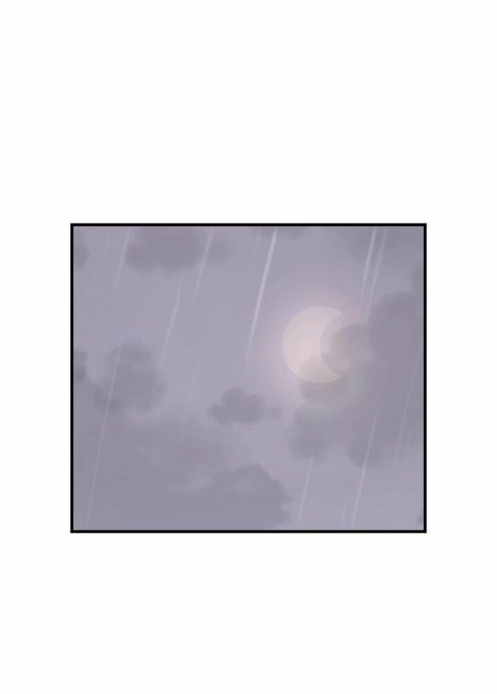 Trọng Sinh, Bất Khả Chiến Bại: Chapter 104