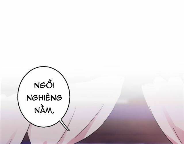 Hoa Nhan Sách: Chapter 48.1