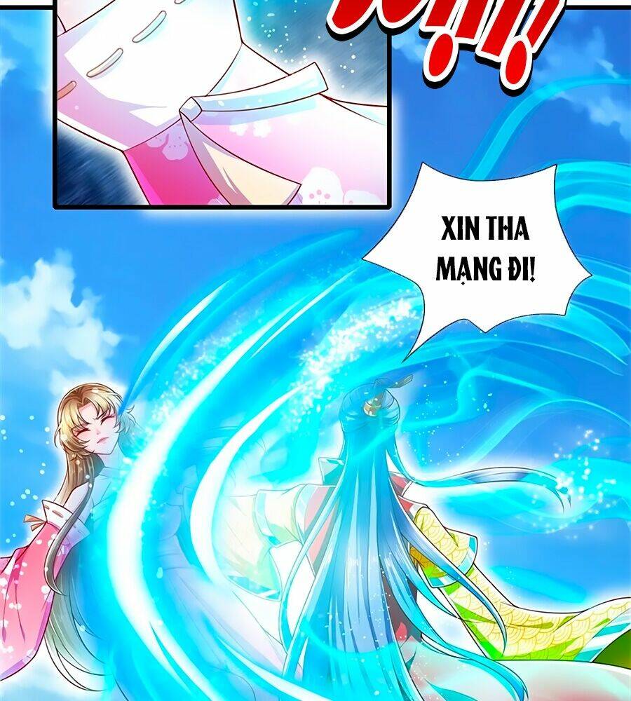 Phụng Lâm Thiên Hạ: Đệ Nhất Mỹ Nữ: Chapter 58