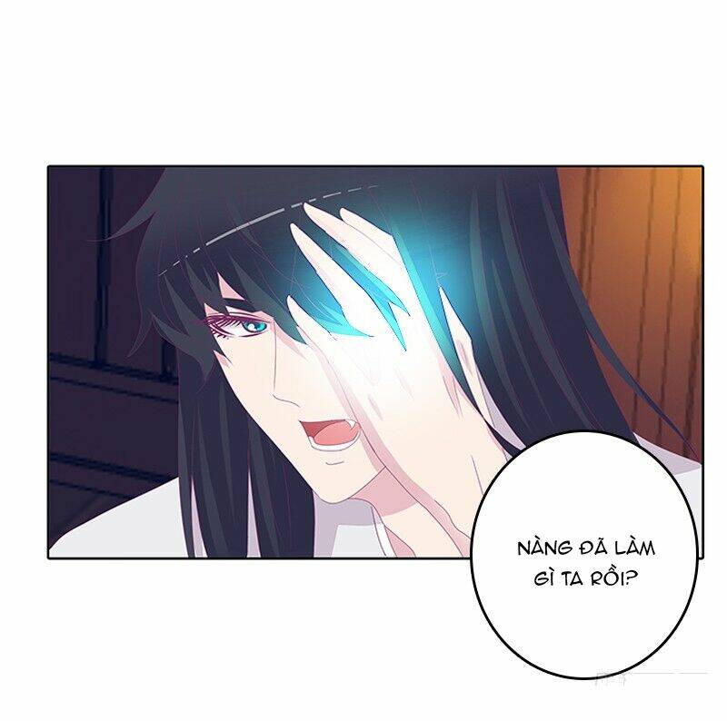 Tướng Quân Mời Ra Trận: Chapter 62