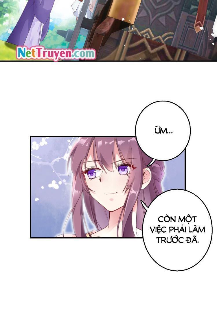 Hoa Nhan Sách 2: Chapter 1