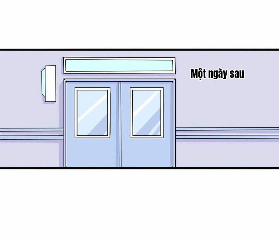 Số Hiệu 1314: Chapter 17