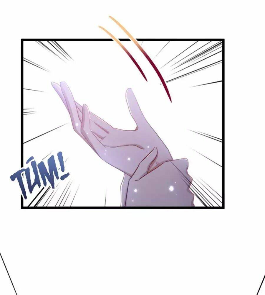 Nữ Phù Thủy Muốn Sống Nổi Loạn: Chapter 29