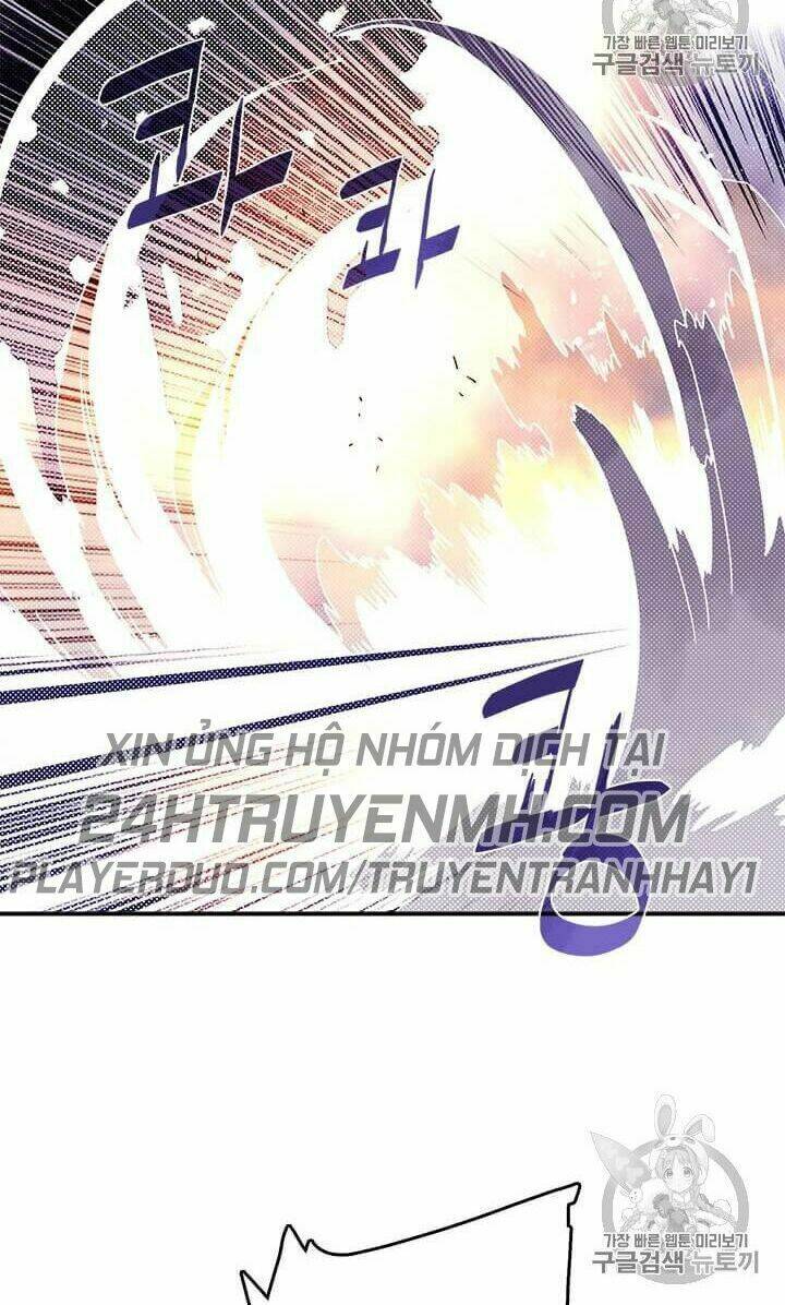 Ta Là Vua Pháp Sư: Chapter 116