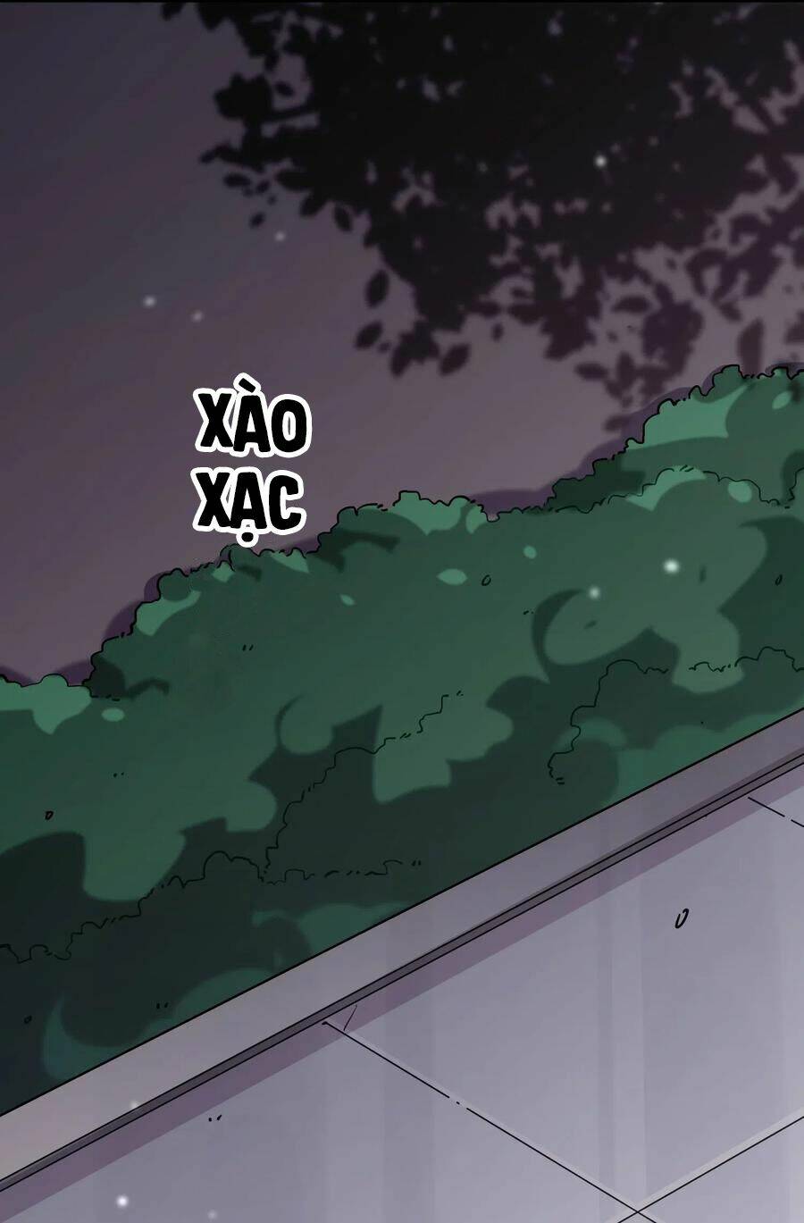 Hóa Ra Tôi Là Công Cụ Trong Game Tình Yêu: Chapter 27