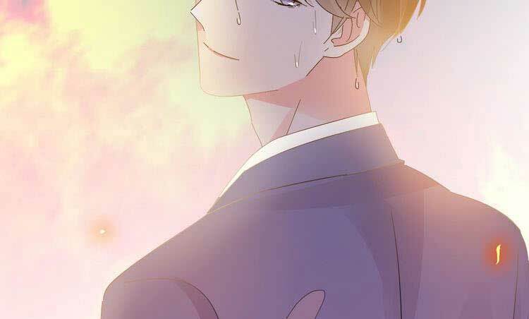 Điều Ước Sủng Ái Bất Bình Đẳng: Chapter 109.2