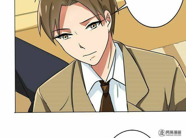 Become A Girl At Night: Chapter 29