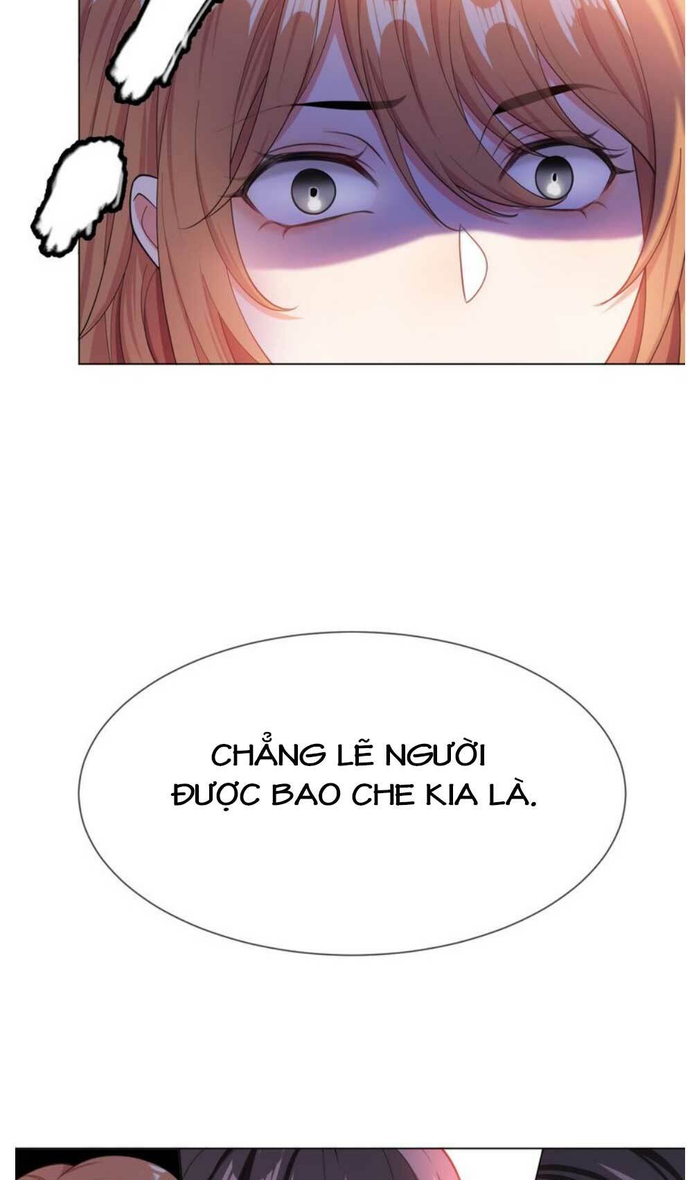 Cô Vợ Nhỏ Nuông Chiều Quá Lại Thành Ác!!: Chapter 204.1
