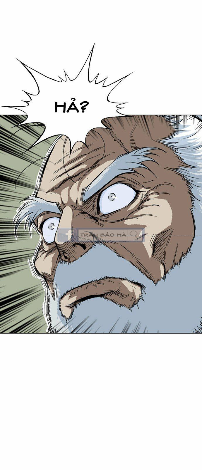 Cao Thủ 2: Chapter 76